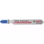 Bosch Expert T118 EHM Jigsaw blade Carbide 3 pc(s)