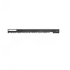 Dewalt DT2974-QZ