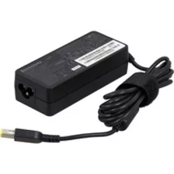 Lenovo 5A10J46692 Power Supply 65 Watt - PC-/Server Power Supply
