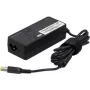 Lenovo 5A10J46692 Power Supply 65 Watt - PC-/Server Power Supply