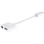 8-Pin Connector ShiverPeaks 14-05013 for Audio/Multimedia, 3.5 mm