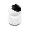 Surveillance Camera Tracer Focus 3 TRAKAM47377 HD