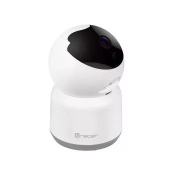 Surveillance Camera Tracer Focus 3 TRAKAM47377 HD