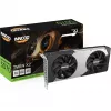 INNO3D GeForce RTX 5070 12GB GDDR7 Graphics Card