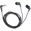 RP-HJE125 black