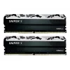G.Skill | Sniper X | 16 GB | DDR4 | 3200 MHz | PC/server | Registered No | ECC No