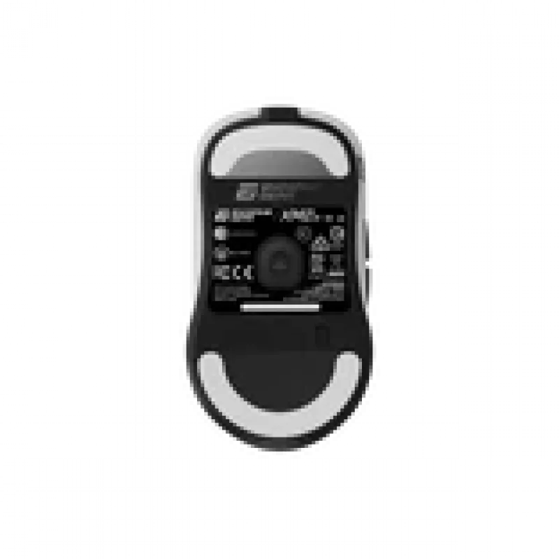 Gaming Mouse Endgame Gear XM2w 4k v2 - white