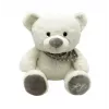 Pearl collection - Teddy Bear 20 cm