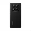 Xiaomi Redmi Note 14 Pro 5G 16.9 cm (6.67) Dual SIM USB Type-C 12/512 GB 5110 mAh Black