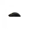 Mouse CORSAIR Mouse Sabre v2 Pro Ultralight Black USB