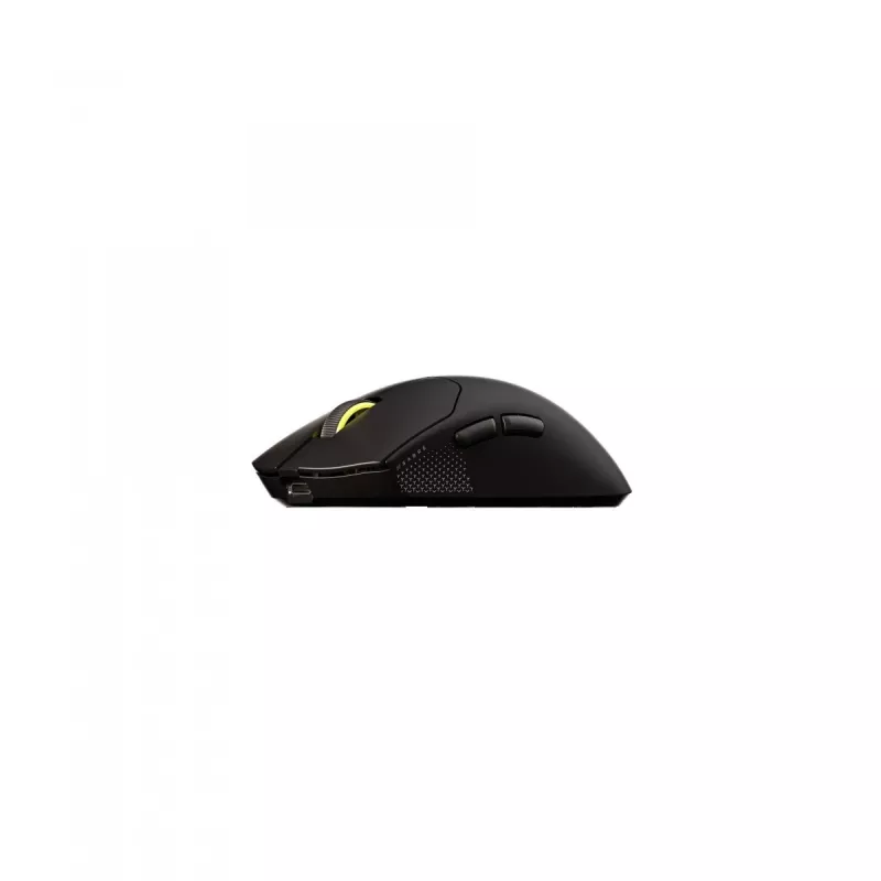 Mouse CORSAIR Mouse Sabre v2 Pro Ultralight Black USB