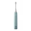 Concept ZK6020 Sonic toothbrush for children 5-9 years blue