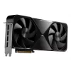 Graphics Card PNY RTX PRO 6000 Blackwell Workstation Edition — 96 GB GDDR7, 512-bit, PCIe 5.0