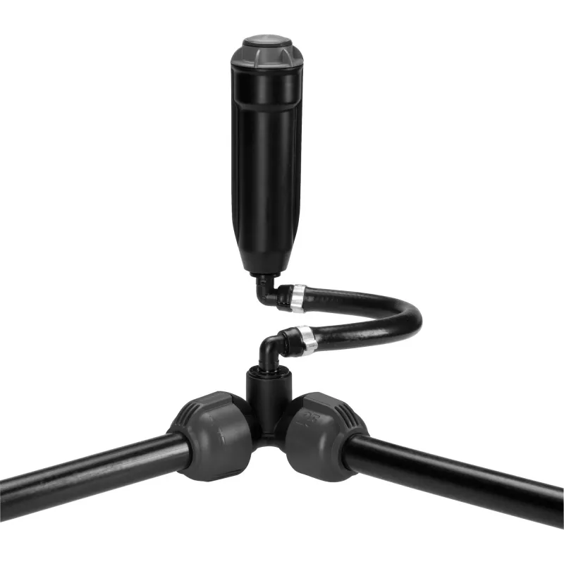 Gardena 2764-20 Garden Hose Connector