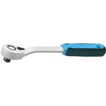 Mechanical torque wrench Gedore 2746786 Weight 540 g