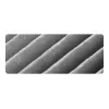 Xiaomi | Smart Air Purifier 4 Pro Filter | Black