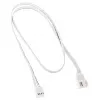 PWM Extension Cable Kolink PGW-AC-KOL-163 60 cm White