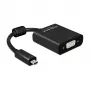 USB graphics adapter DeLOCK 65558
