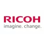 Document feeder Ricoh DF5000 (replacement/part number 409745) for multifunction printers