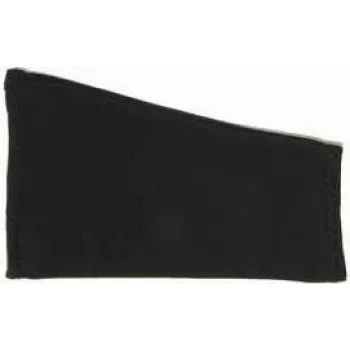 MOBILIS CASE Pack of 10 sleeve for Wearable Watch Strap L (001041)