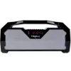 Portable Speaker SoundBox 400 Bluetooth, Black