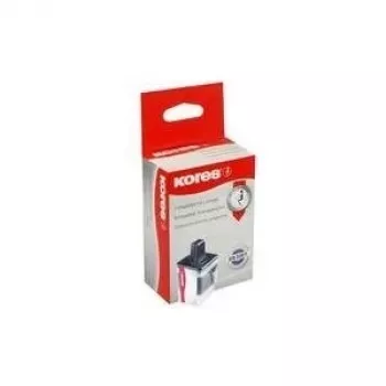 Kores G1529C Printer Consumable Cyan