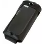 ASCOM Leather Case suitable for d83 Handsets - in black (660645)