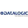 Power Adapter Datalogic 90ACC0358 Indoor 18 W Black