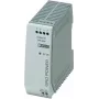 Phoenix Contact UNO-PS/1AC/24DC/60W Power Supply and Voltage Converter Indoor Grey (2902992)