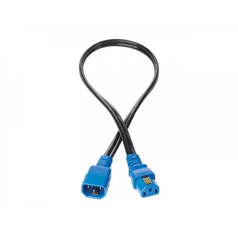 Dahua Technology DH-CS4006-4GT-60 network switch Managed L2 Gigabit Ethernet (10/100/1000) Power over Ethernet (PoE) Black