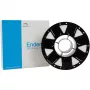 Filament spool Creality PLA 1.75 mm White 1 kg – Creality 3301010121