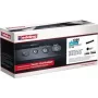 edding EDD-1060 black toner compatible with brother TN-1050