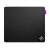 Mouse pad STEELSERIES QCK Performance L Speed — large gaming surface, cloth top, non-slip rubber base