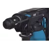 MAKITA HR3012FCWJ rotary hammer SDS-Plus 3,9J 1050W AVT MAKPAC Black, Blue