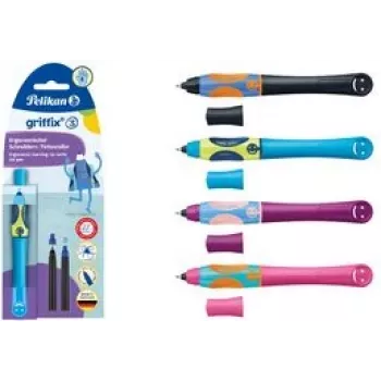 Pelikan 820486 Blue