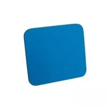 Mausmatte, anti-statisch, Blue (18.01.2041)