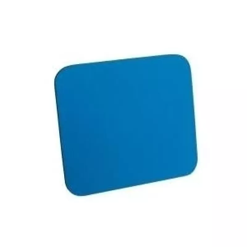 Mausmatte, anti-statisch, Blue (18.01.2041)