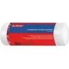 Packaging Film Herlitz 11387255 Transparent Polyethylene 40 cm 5 m