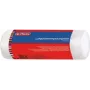 Packaging Film Herlitz 11387255 Transparent Polyethylene 40 cm 5 m