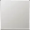 Jung control button Standard A 1700 AL (A1700AL)