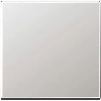 Jung control button Standard A 1700 AL (A1700AL)