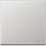 Jung control button Standard A 1700 AL (A1700AL)