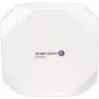 Wireless Access Point Alcatel-Lucent OAW-AP1301-RW 2.4GHz 5GHz Wi-Fi 802.11ac