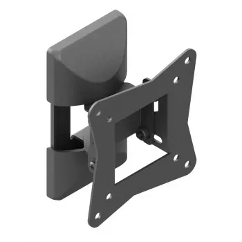 TV wall mount up to 37 20 kg TB-152E max VESA 200x200