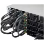 Cisco StackWise-480 - 3m 3m StackWise-480 StackWise-480 InfiniBand-Cable