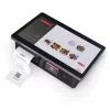 Tablet POS IMIN D1 NFC — 2 GB RAM, 16 GB storage, integrated NFC reader