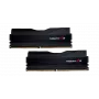 G.Skill | Trident Z5 | 32 GB | DDR5 | 5600 MHz | PC/server | Registered No | ECC No
