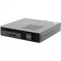 Axis Camera Station S9301 Mk II Workstation - Intel Core Ultra 5, 16GB RAM, 256GB SSD, Win 11 IoT (03426-002)