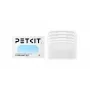 Petkit unit Filtro-5 Pezzi Solo per Eversweet Max, Accessori per Ciotola