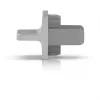 Ubiquiti UISP UACC-RJ45-Cover 24 pc(s) RJ-45